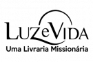 Luz e Vida