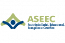 Assec
