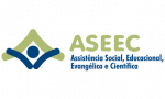 Assec